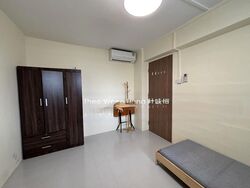 Blk 34 Upper Cross Street (Central Area), HDB 3 Rooms #474097781